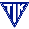 Taastrup IK